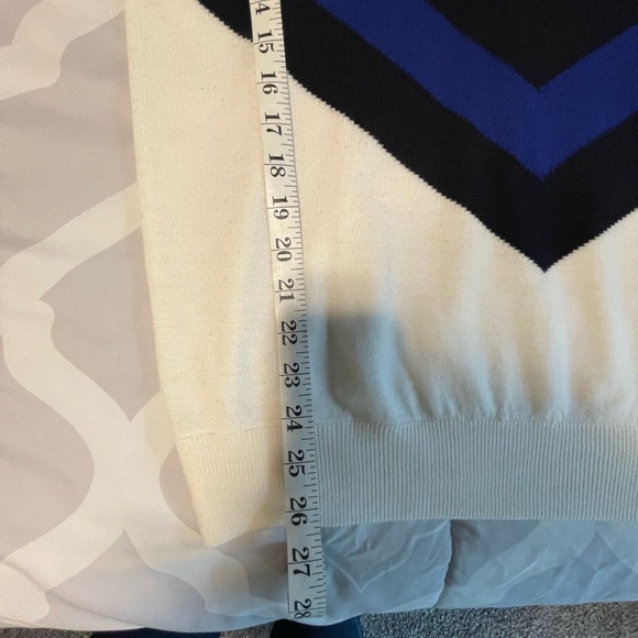 J.Lindeberg Men’s Zipper Sweater - Picture 8 of 11